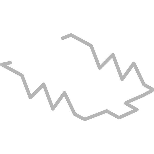 RUZC200 Schneider Electric  Accessories